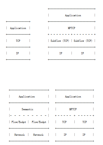 2009-12-8 17-03-53.gif