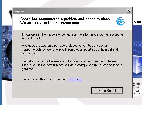 新建 BMP 图像 (2).JPG