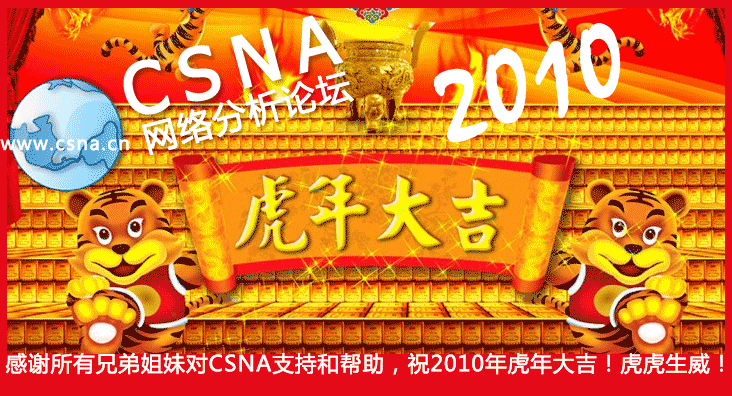 csna.cn.gif