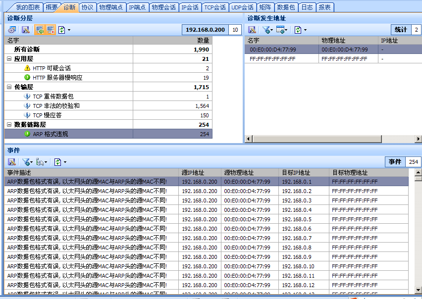 2010-3-4 14-07-10.png