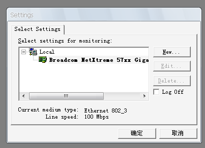 2010-3-17 9-01-51.png