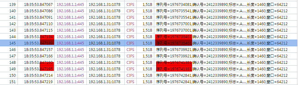 2010-3-28 10-59-22.png