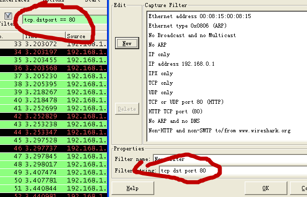 2010-4-1 22-31-46.png