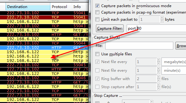 2010-4-2 14-43-56.gif