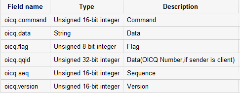 2010-4-16 21-10-31.gif