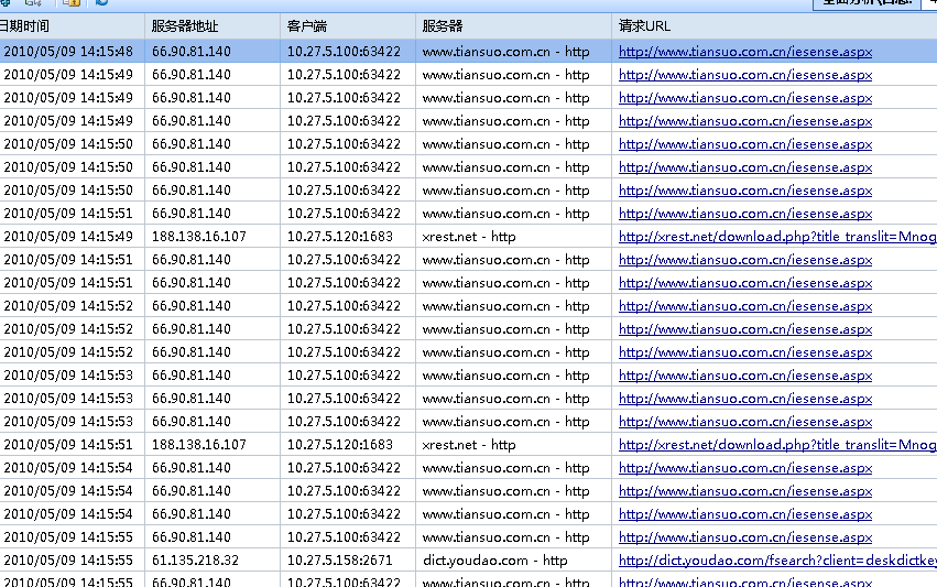 2010-5-9 22-32-59.png