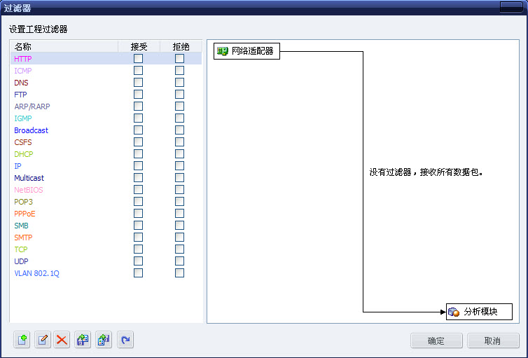 2010-5-26 17-56-57.jpg