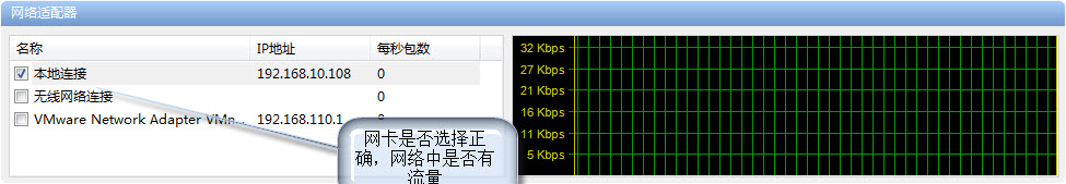 2010-5-27 17-24-32.jpg