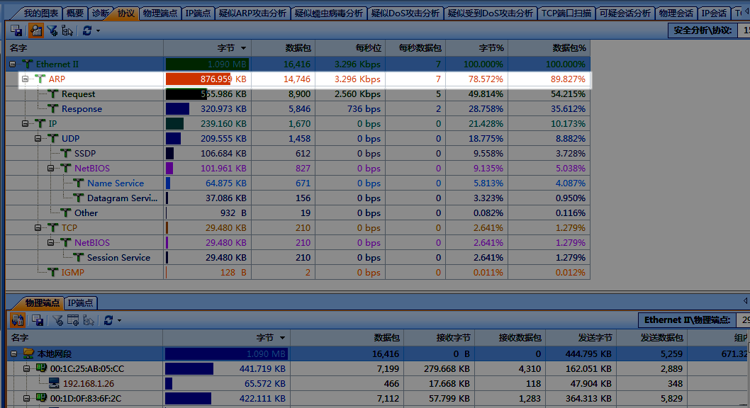 2010-7-15 13-06-31.png