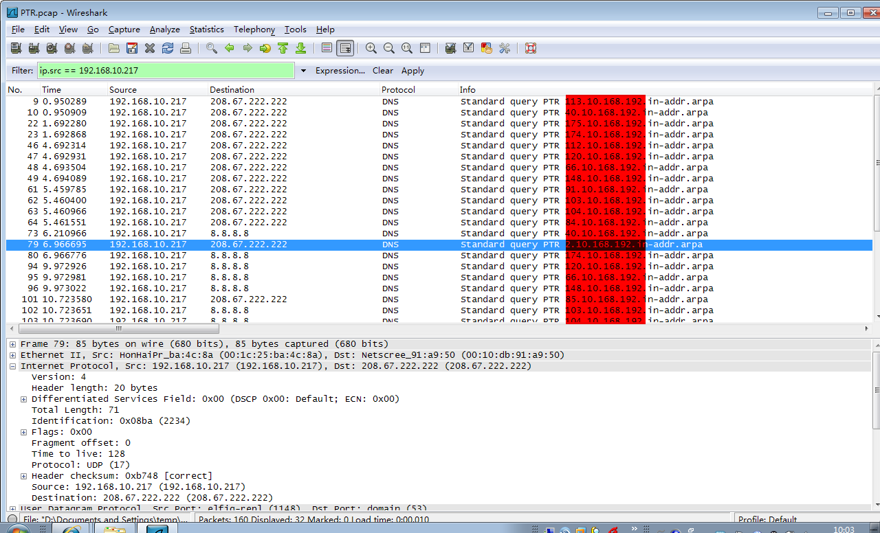 2010-8-20 10-03-51.png