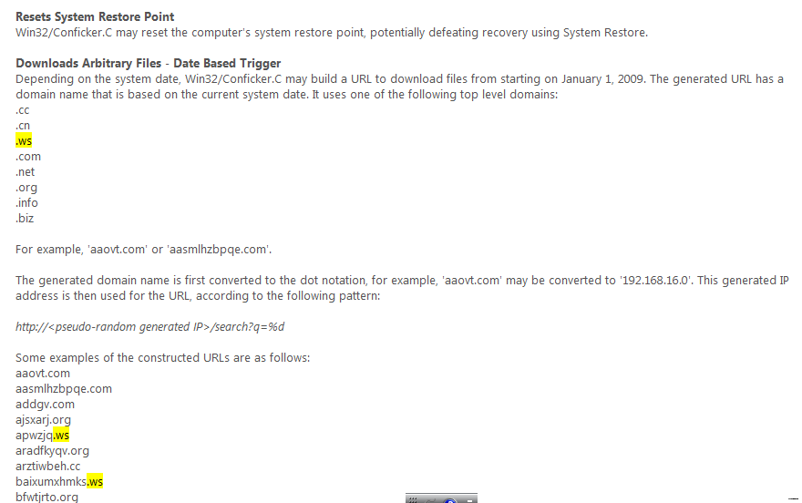 2010-9-3 15-34-25.png