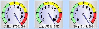 网络流量.png