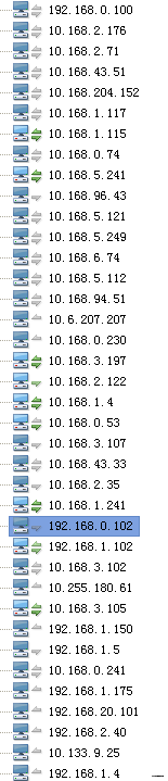 路由IP地址.png