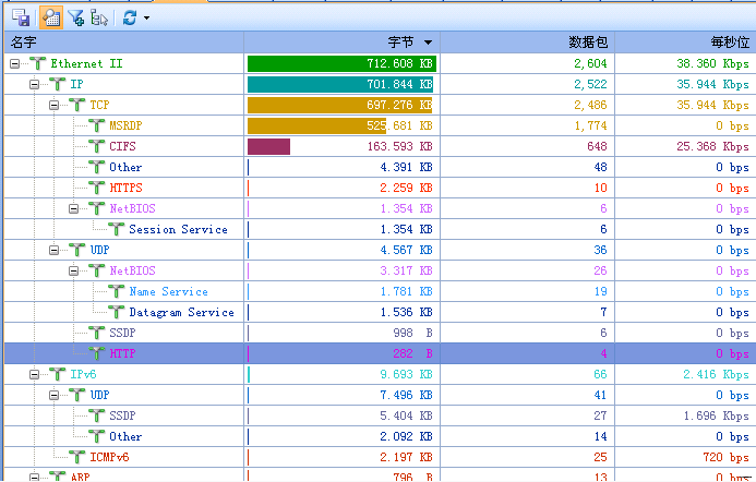 2010-9-28 10-47-27.png