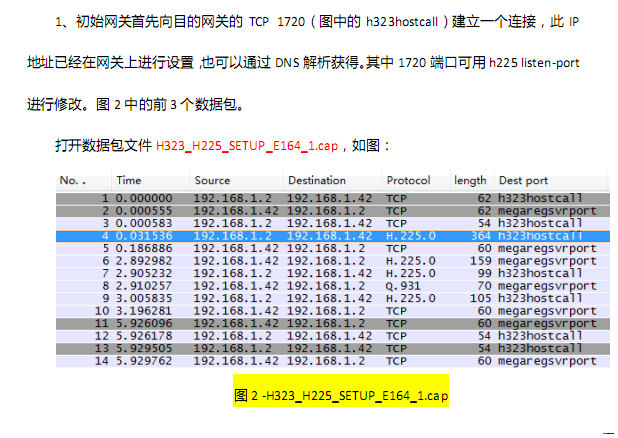 2010-10-11 17-01-58.png