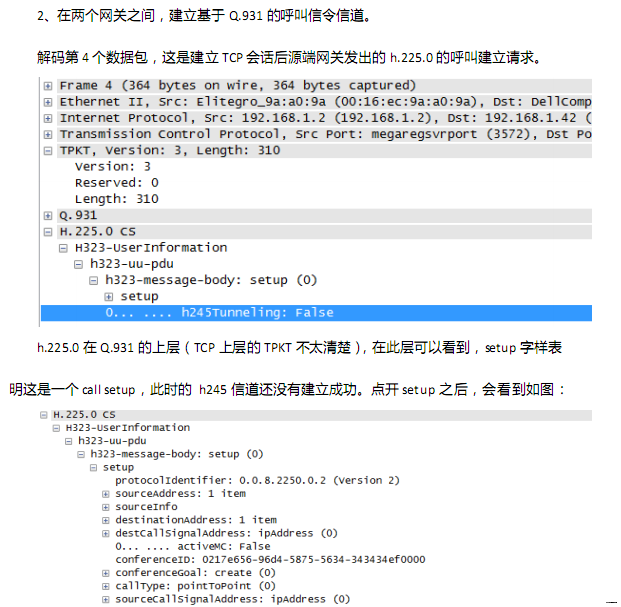 2010-10-11 17-02-36.png