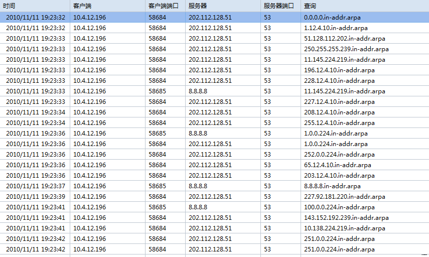 2010-11-11 21-33-25.png