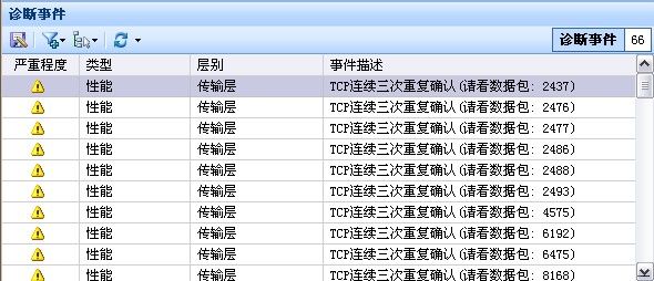 TCP 重复的确认.jpg