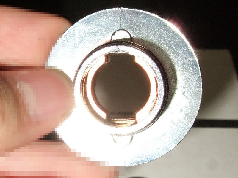 DSCF7453.JPG