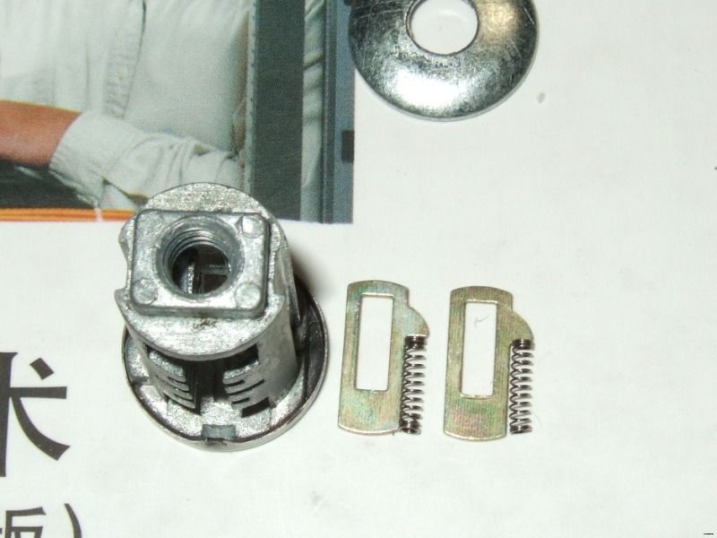 DSCF7451.JPG