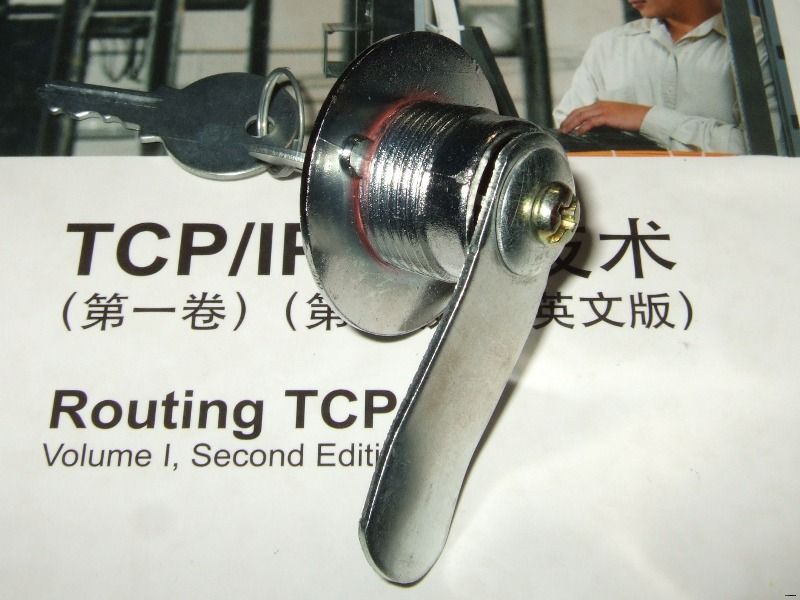 DSCF7463.JPG