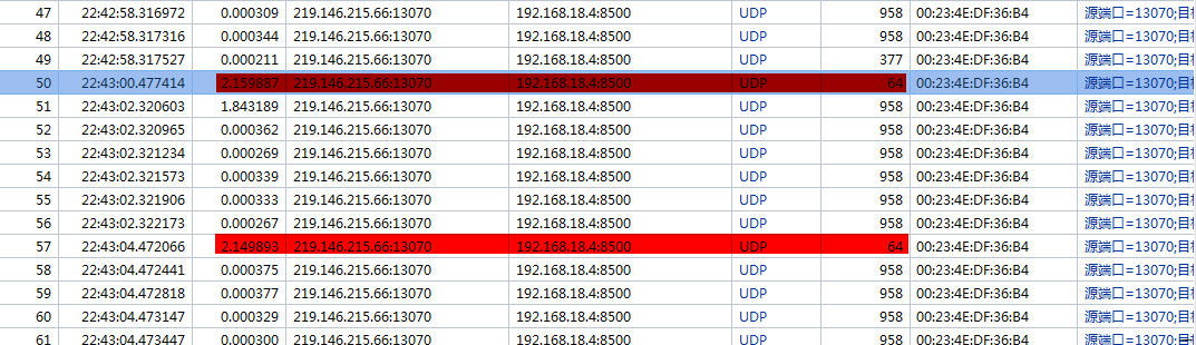 2011-1-13 9-29-32.png