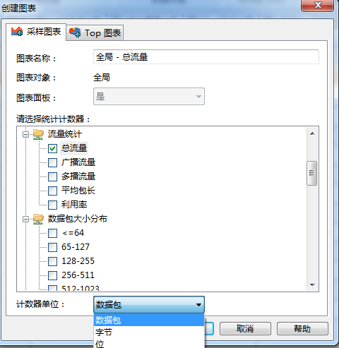 2011-2-28 9-26-38.png