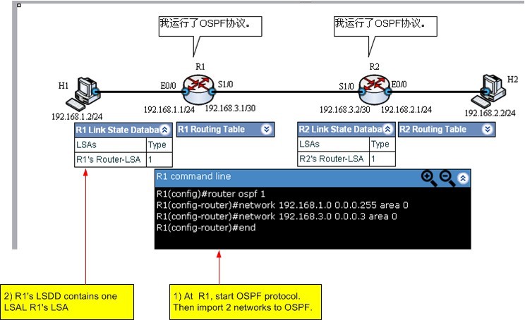 1.1 OSPF basics blog-cn.jpg