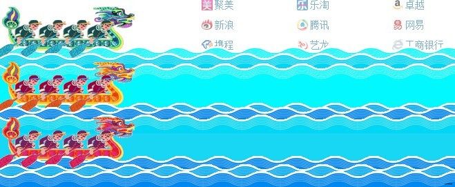 未命名.jpg