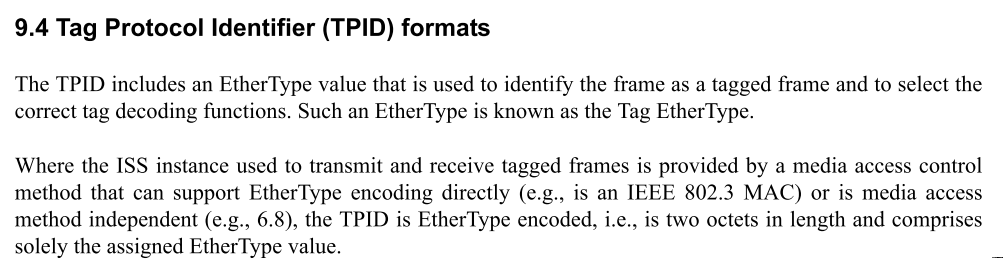 2012-9-20 13-33-22.png