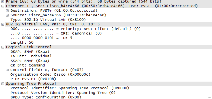 2012-9-20 13-37-57.png