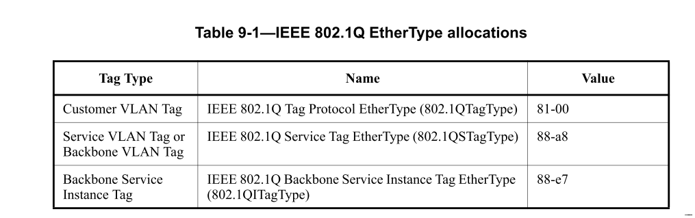 2012-9-20 13-35-34.png