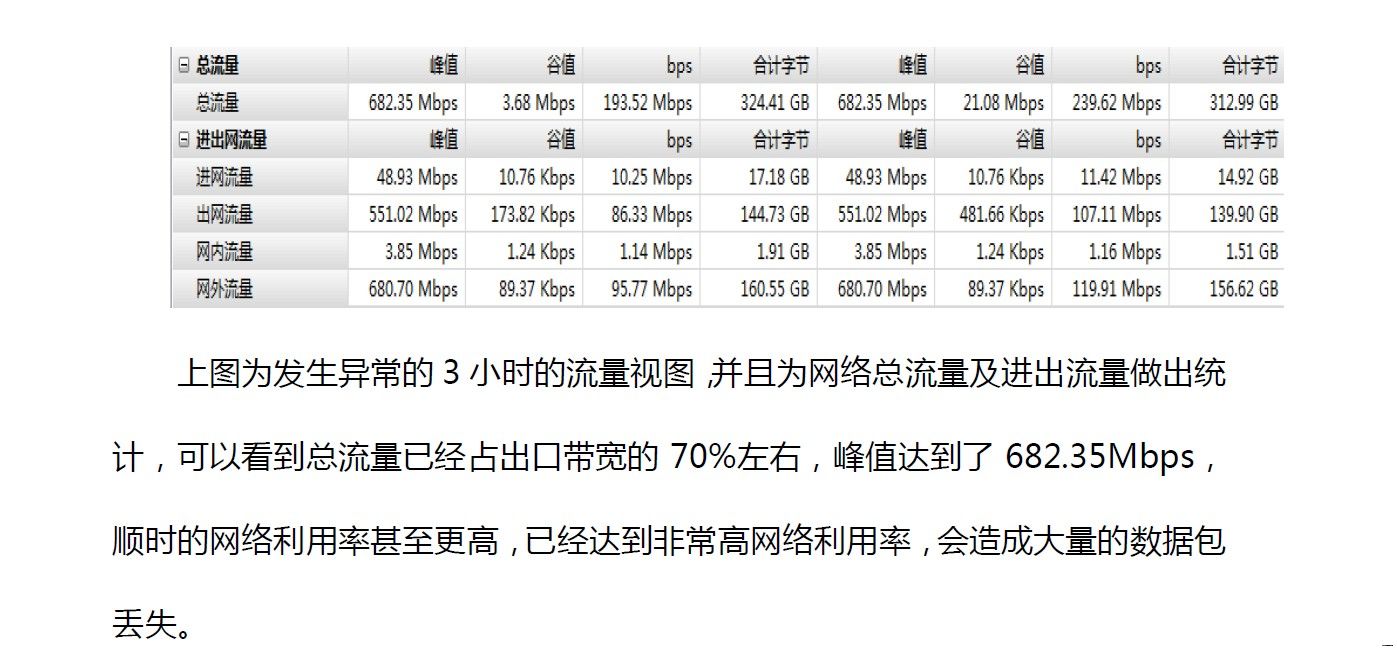 QQ截图20130221103114.jpg