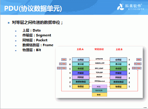2013-3-25 23-23-00.gif