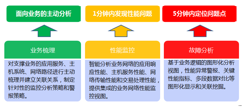 图1.png