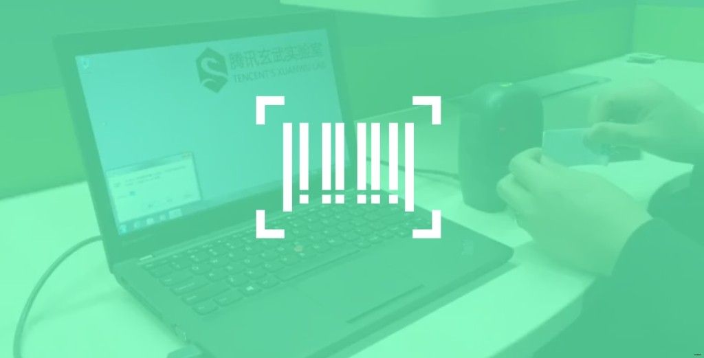 20151116080741860 (1).jpg