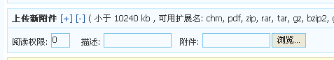 1.gif