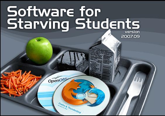Software For Starving Students.JPG