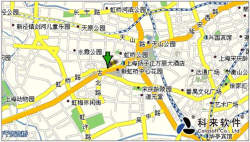 未命名.jpg 未命名.jpg