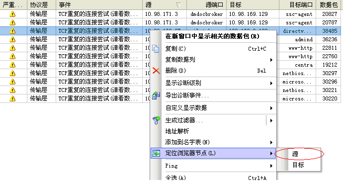 图4 定位源主机.gif
