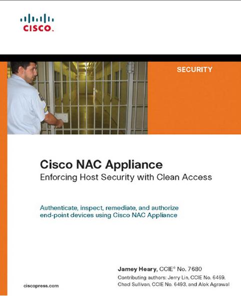 Cisco.Press.Cisco.NAC.Appliance.Aug.2007.JPG