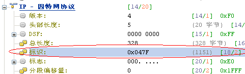 图3 字段解码.gif