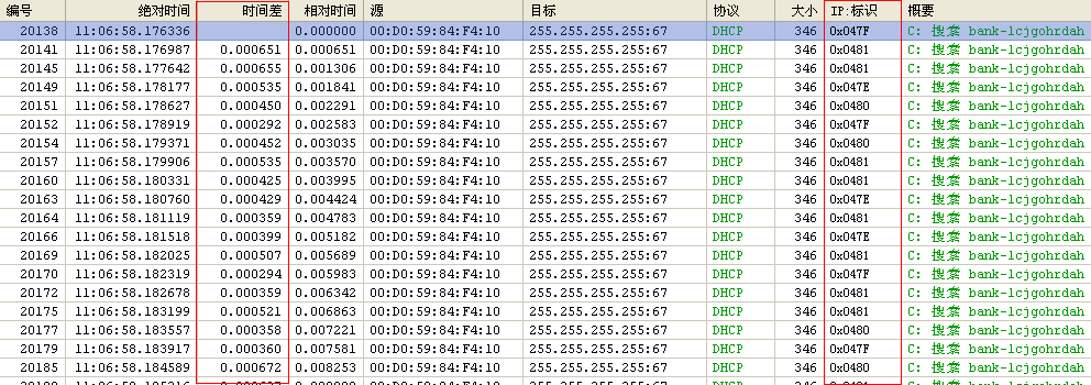 图1 概要解码视图.gif
