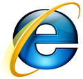 IE-logo.png