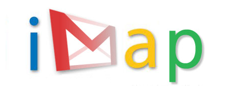 Gmail-IMAP.png Gmail-IMAP.png