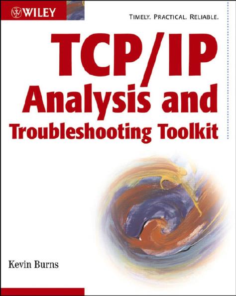 TCPIP Analysis and Troubleshooting Toolkit.JPG