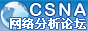 colasoftlogo.gif colasoftlogo.gif