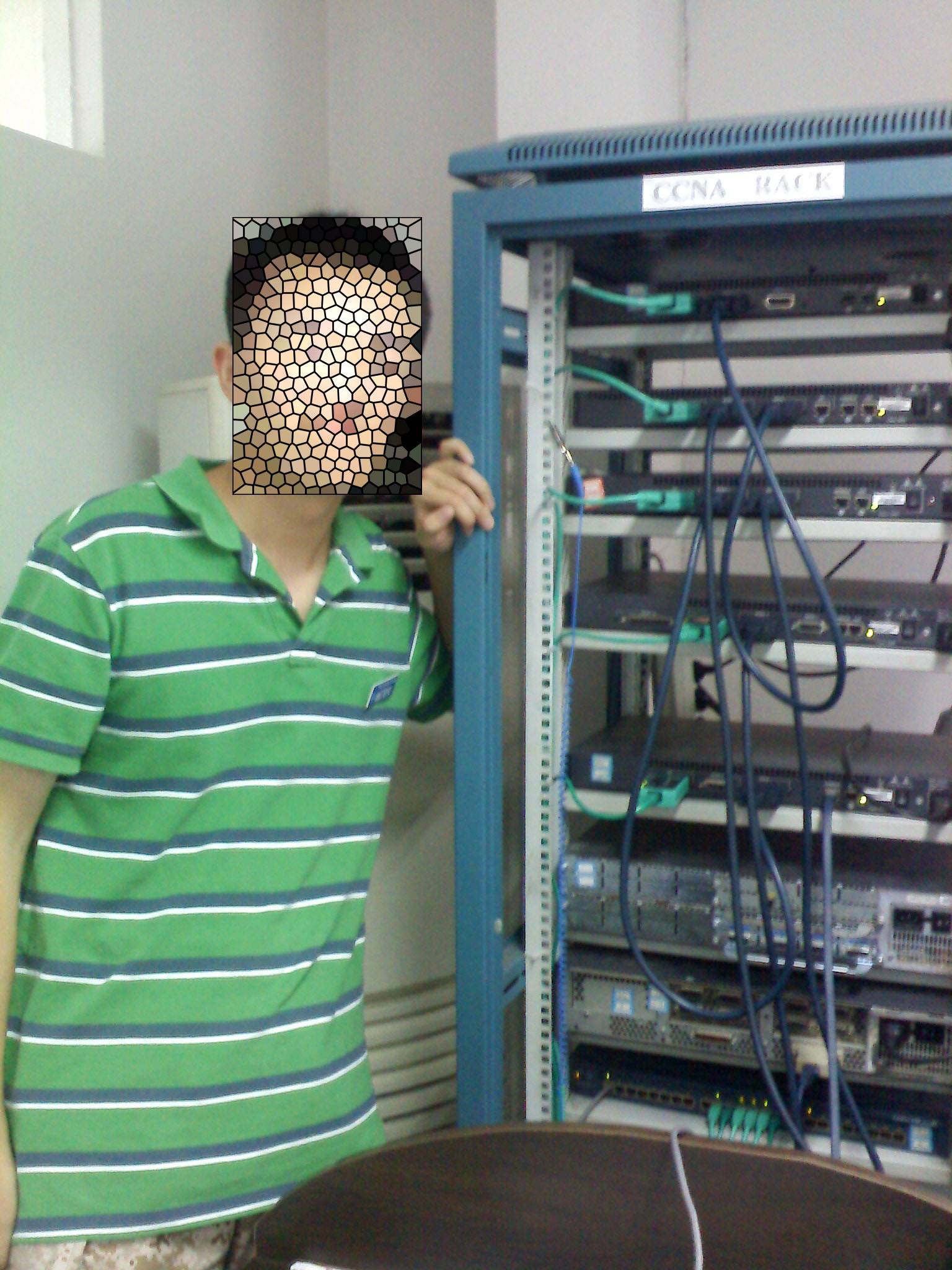 080927_131753.jpg