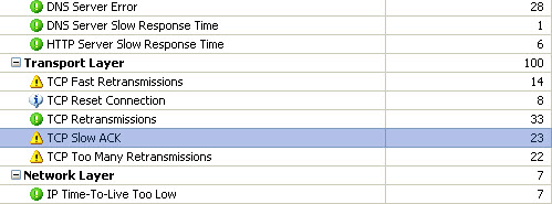 11-25-2008 9-53-26 AM.jpg