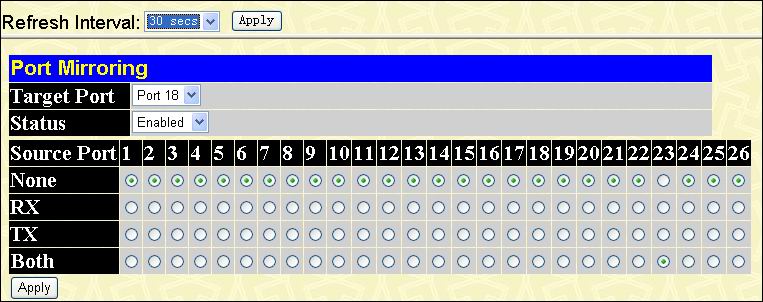 14 点 27 分 11 秒.jpg